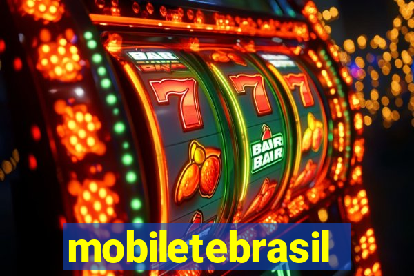 mobiletebrasil