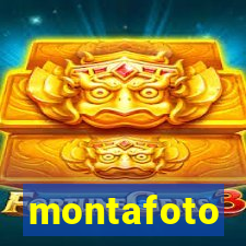 montafoto