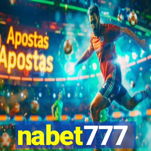 nabet777