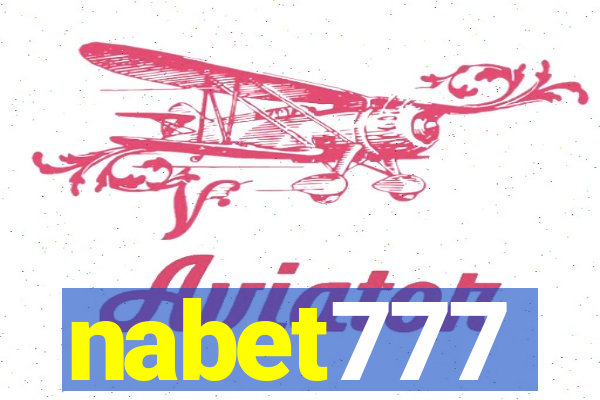 nabet777