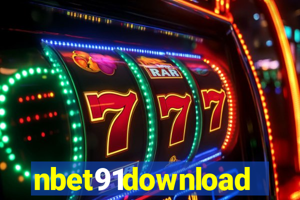 nbet91download