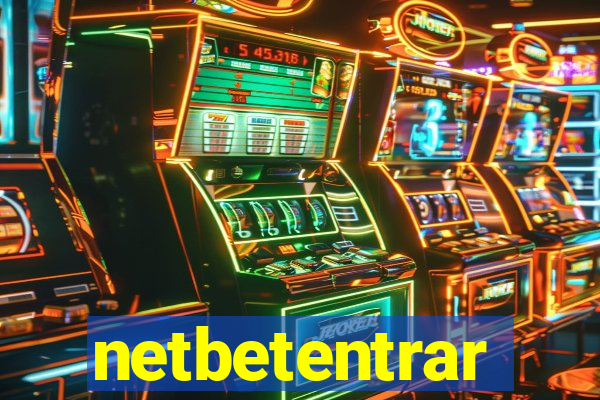 netbetentrar