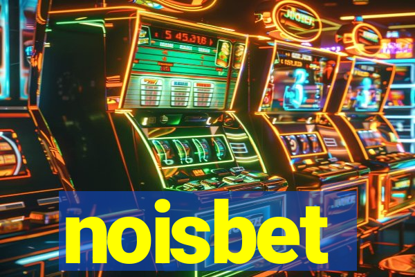 noisbet