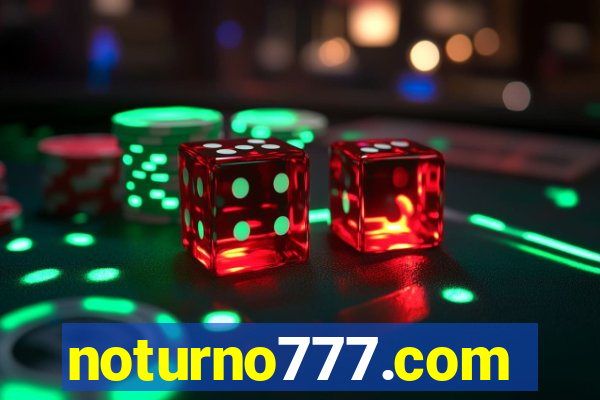 noturno777.com