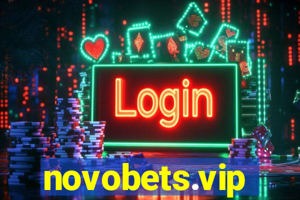 novobets.vip