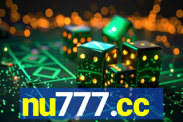 nu777.cc