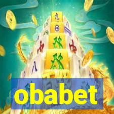 obabet