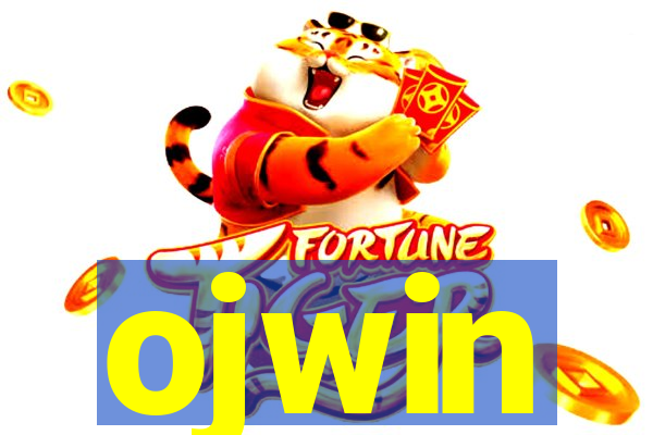 ojwin