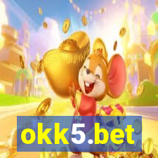 okk5.bet