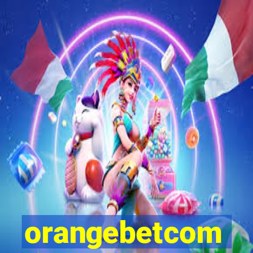 orangebetcom