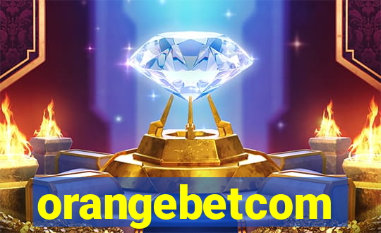 orangebetcom