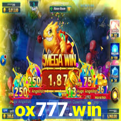 ox777.win