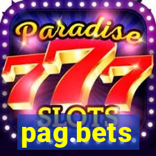 pag.bets