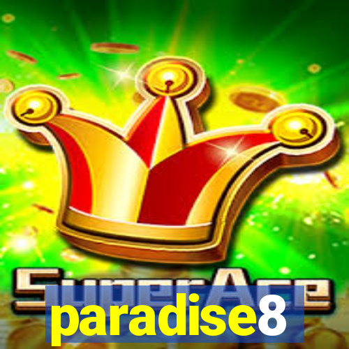 paradise8