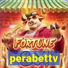 perabettv