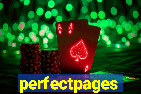 perfectpages