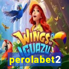 perolabet2