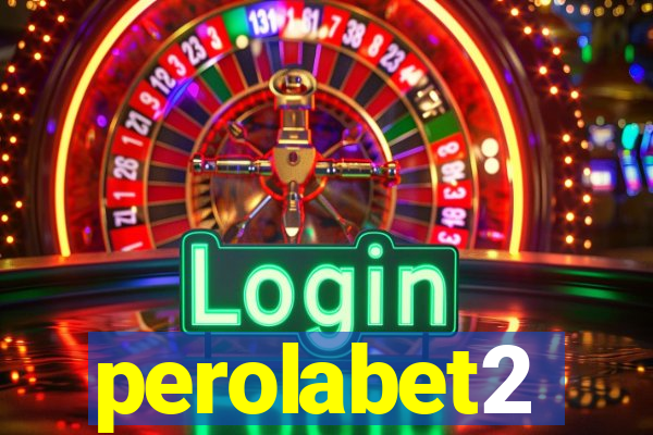 perolabet2