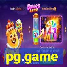 pg.game