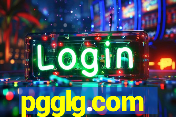 pgglg.com