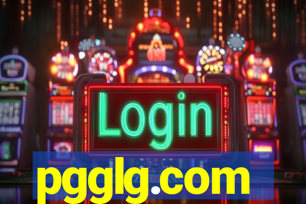 pgglg.com