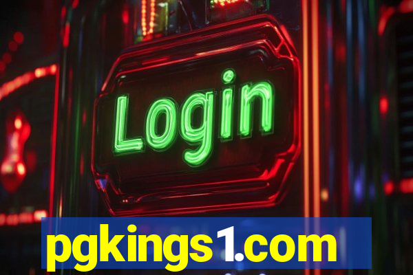 pgkings1.com