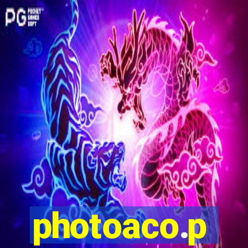 photoaco.p