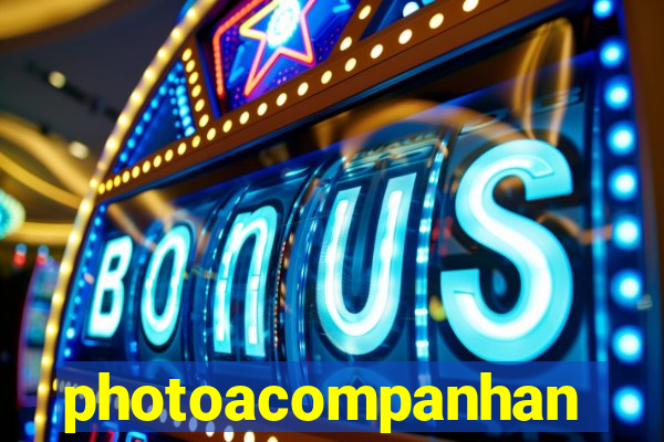 photoacompanhantestrans