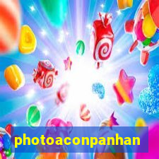 photoaconpanhante.