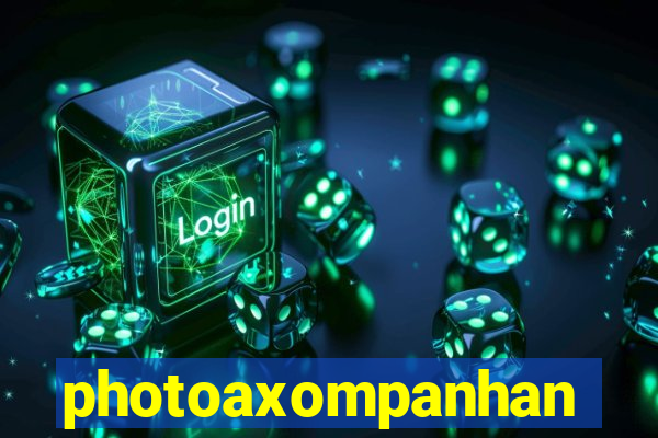 photoaxompanhante