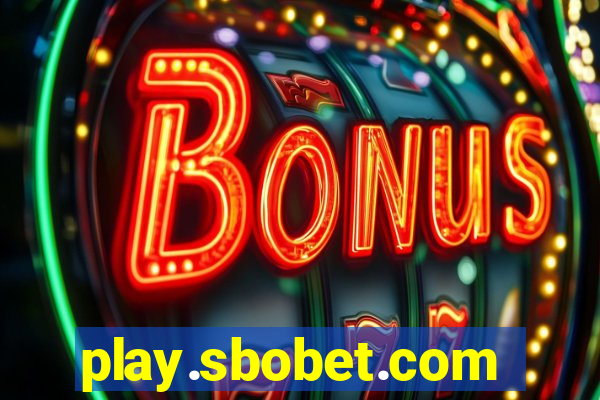 play.sbobet.com