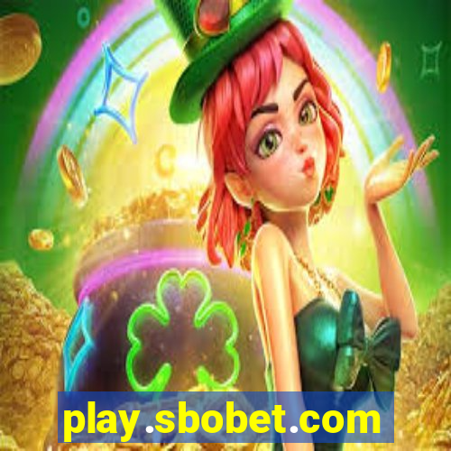 play.sbobet.com