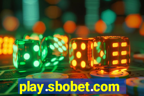 play.sbobet.com