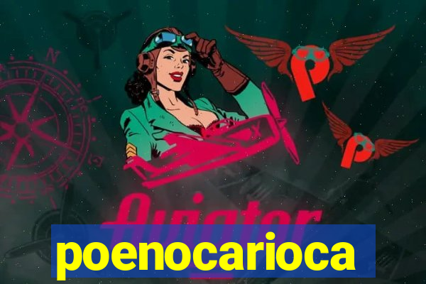 poenocarioca