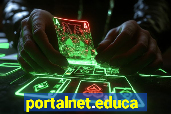 portalnet.educacao