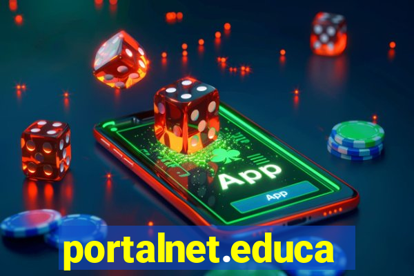 portalnet.educacao