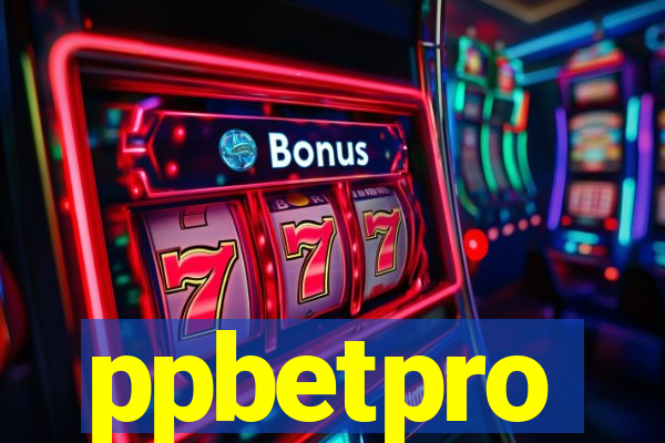 ppbetpro