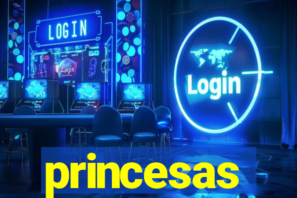 princesas-pg.com