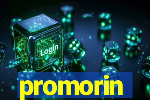 promorin