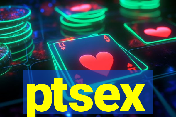 ptsex