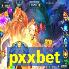 pxxbet