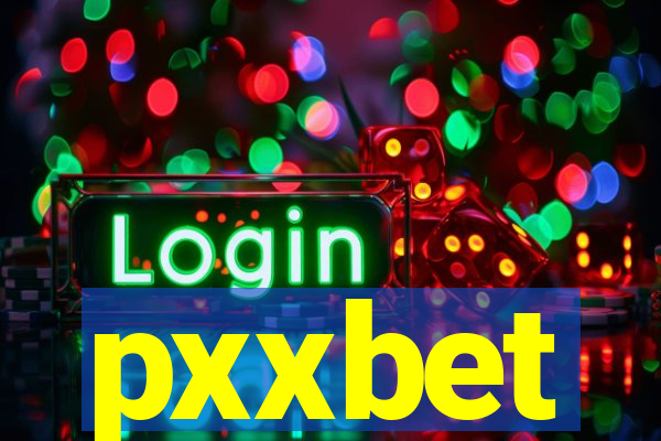 pxxbet