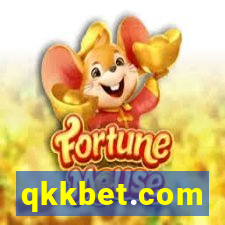 qkkbet.com