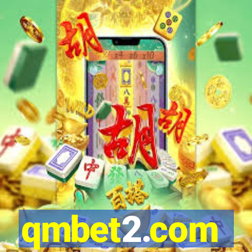 qmbet2.com