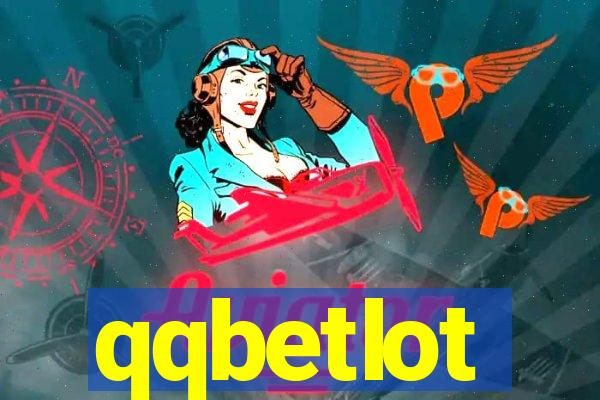 qqbetlot