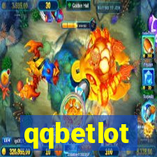 qqbetlot