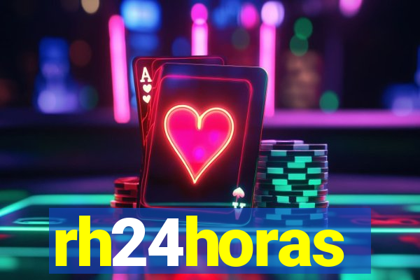 rh24horas