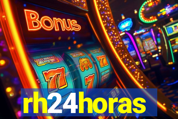 rh24horas