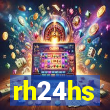 rh24hs