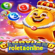 roletaonline